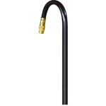 Buse brumisateur, 20 morceaux 8mm buse arrosage, buse d'atomisation en cuivre r�glable, convient pour ...