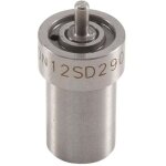Buse d injecteur dn12sd290 neuve pour moteur lombardini ldw 502 602 diesel