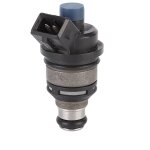 Buse d'injecteur de pulv�risation de carburant de voiture adapt�e pour peugeot 405 adapt�e pour citroen ...