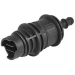 Buse � jet reglable 6. 002. 0637 pour nettoyeur haute pression lavor