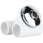 Buse de massage pour piscine, buse de massage � jet d'eau pour spa, buse de baignoire, accessoires de ...