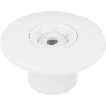 Buse de massage pour piscine, piscine rotative � 360 degr�s spa jet buse de massage pour mur de piscine ...