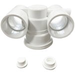 Buse de massage pour piscine et spa sp - 1434, entrée et sortie de piscine extérieure, jets de massage ... Buse de massage pour piscine et spa sp - 1434, entrée et sortie de piscine extérieure, jets de massage ...