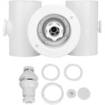 Buse de massage spa piscine accessoires sp1434, r�sistants aux hautes temp�ratures, ext�rieurs piscine ...