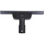 Buse de nettoyage de vitres ulisem pour nettoyeur vapeur krcher sc1 sc2 sc3 sc4 sc5 sc6 sc7 2. 863 - ...