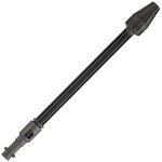 Fitags - buses rotatives karcher rotabuse, parkside / lavor / kärcher, accessoires pour nettoyeurs haute ... Fitags - buses rotatives karcher rotabuse, parkside / lavor / kärcher, accessoires pour nettoyeurs haute ...