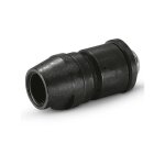 Karcher - buse rotative de nettoyage des canalisations