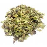 Busserole feuille de busserole 1 kg 100% naturel