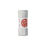 Bussmann - micro - fusible by eaton fwp - 50a22fi ( x l) 22 mm x 58 mm 50 a 690 v / ac ultra - rapide ...
