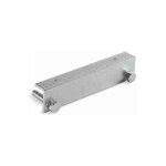 Bute rglable arcfb pour actionneurs d'arc ditec arcfb