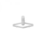 Butée de volet de skimmer de piscine cofies - skx20000 - hayward Butée de volet de skimmer de piscine cofies - skx20000 - hayward