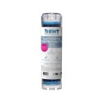 Bwt - cartouche charbon actif granul - capacit de traitement d'environ 6 mois