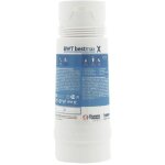 Bwt - cartouche de filtre  eau bestmax x fs20100a00