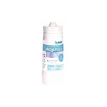 Bwt - cartouche de rechange aqa pura - limine mauvais gots, odeurs, pesticides et mtaux lourds