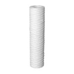 Bwt - copy of fa - 10 fa - 10 fa - 10 cartouche de tissu pour plaies