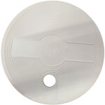 Bwt - couvercles skimmer piscine ady / s�rie france (x2) 40061042