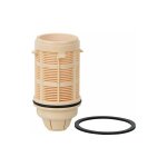 Bwt - insert filtre convient pour : bolero avanti hws / hws / rf / f1 1 1 / 2' - 2' Bwt - insert filtre convient pour : bolero avanti hws / hws / rf / f1 1 1 / 2' - 2'