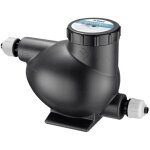 Bwt - neutraliseur de condensat solutech sol - c0011718