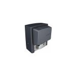 Bx708ags oprateur pour portail coulissant came 230v - came