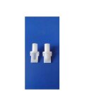 By - pass pour robinetterie monopoint mono - / bitube - type j / type k / type m - acova 839360