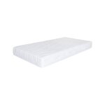 Bysommiflex - by sommiflex matelas bébé 60x120 déhoussable Bysommiflex - by sommiflex matelas bébé 60x120 déhoussable