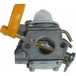 C1u - h60 308054013 308054012 308054004 308054008 carburateur avec joints pour ryobi homelite 25cc 26cc ...