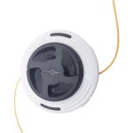 C26 - 2 t�te de coupe 4002 710 2169 pour stihl autocut c26 - 2 fs55 fs55r fs56 fs56rc fs70 fs70r fs80 ...