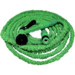 C2622a hose basic - tuyau extensible � pression d'eau, vert, 22, 5 m�tres