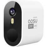 Aosu - c6s0. waus01000 c6s wi - fi ip set pour caméra de surveillance 2560 x 1920 pixels y784593 Aosu - c6s0. waus01000 c6s wi - fi ip set pour caméra de surveillance 2560 x 1920 pixels y784593