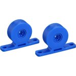 C80 roulements � billes compatibles avec polaris 180 280 robot nettoyeur de fond pour piscine c80 c - ...