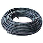 C�ble rigides ro2v 3g6mm� t500 fils & c�bles 027118 (frb) fils & cables