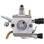 Cabine de carburateur pour d�broussailleuse weieater trimmer stihl fs120 fs 200 fs250