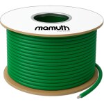 C�ble 3, 4mm x 250m dracht robot de tonte automover scheppach husqvarna limitation