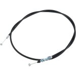 C�ble d'acc�l�rateur 17910 - va3 - 003 compatible avec hr194 hr214 hrd535 hrd536 c�ble de tondeuse � ...