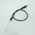 C�ble d'acc�l�rateur all balls pour moto ktm 50 sx pro jr 2003 �