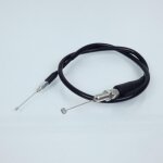 C�ble d'acc�l�rateur all balls pour quad can - am 650 outlander