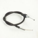 C�ble d'acc�l�rateur all balls pour quad yamaha 550 yfm grizzly