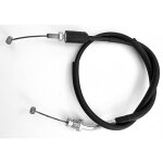 C�ble d'acc�l�rateur b honda vfr 750 f (90 - 93) linmot 17920 - mt4 - 000