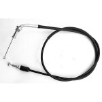 C�ble d'acc�l�rateur b honda vt 600 c shadow (88 - 94) linmot 17920 - mr1 - 000