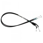 C�ble d'acc�l�rateur pour moto suzuki 250 rmz 2004 18031 neuf