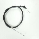 C�ble d'acc�l�rateur origine pour moto suzuki 500 gsf 2004 � 2011