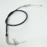 C�ble d'acc�l�rateur origine pour moto suzuki 750 gsr 2011 � 2016