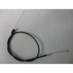 C�ble d'acc�l�rateur oem pour moto ktm lc4 1995 � 2003 neuf