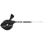 C�ble d'acc�l�rateur pour tondeuse � gazon newton 2106800117b - 045584