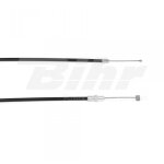 C�ble d'acc�l�rateur vicma pour moto bmw 750 k 75 t 1986 � 1987