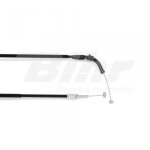 C�ble d'acc�l�rateur vicma pour moto honda 600 cbr f2 1991 � 1994