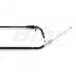 C�ble d'acc�l�rateur vicma pour moto suzuki 650 sv 1999 � 2002