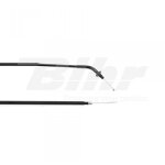 C�ble d'acc�l�rateur vicma pour moto yamaha 1200 vmax 1986 � 2003