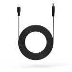 C�ble d'alimentation 5m cs - cmt - pca05 - ezviz