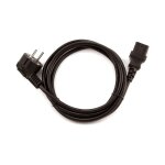 Cble alimentation maytronics 230 v transformateur pour robot dolphin / poolstyle